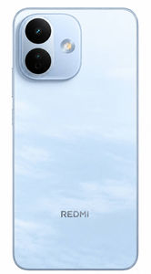 Xiaomi Redmi Note 17 Pro 5G