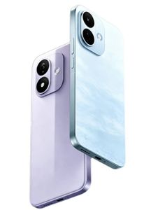 Xiaomi Redmi Note 17 Pro 5G