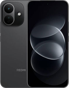Xiaomi Redmi Note 17 Pro 5G