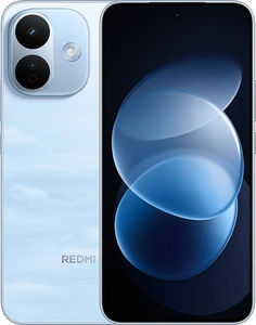 Xiaomi Redmi Note 17 Pro 5G
