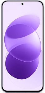 Xiaomi Redmi Note 17 Pro 5G