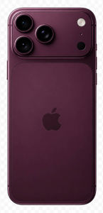 Apple iPhone 18 Pro