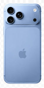 Apple iPhone 18 Pro