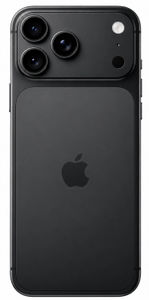 Apple iPhone 18 Pro