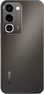 realme Narzo 100x 5G