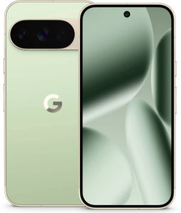 Google Pixel 10 Pro 128GB