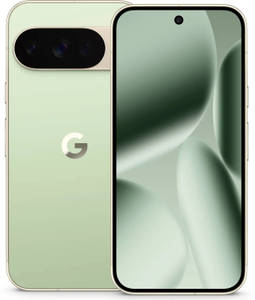 Google Pixel 10 Pro 128GB