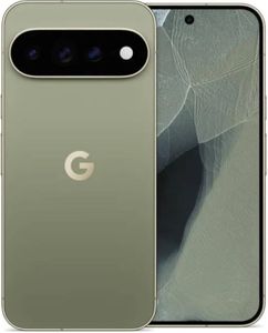 Google Pixel 11 Pro