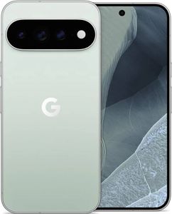 Google Pixel 11 Pro