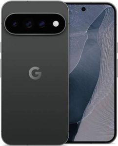 Google Pixel 11 Pro