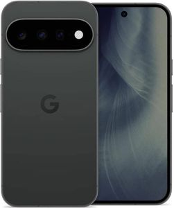 Google Pixel 11