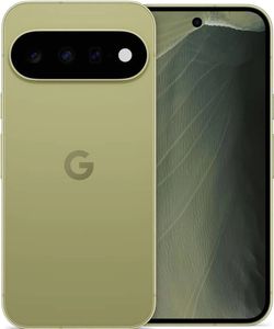 Google Pixel 11