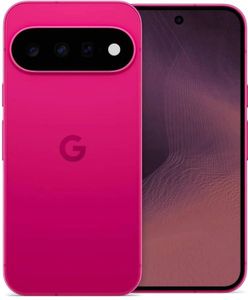 Google Pixel 11