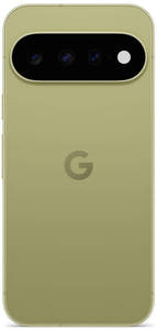 Google Pixel 11