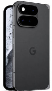 Google Pixel 11 Pro Fold