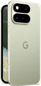 Google Pixel 11 Pro Fold