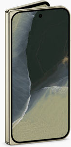 Google Pixel 11 Pro Fold