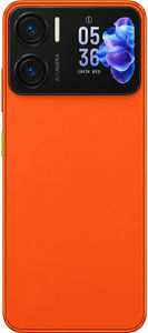 Acer Sospiro A15 4G