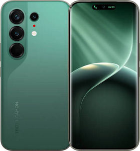 Tecno Camon 50 Ultra