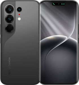 Tecno Camon 50 Ultra