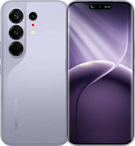 Tecno Camon 50 Ultra
