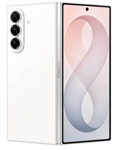 Samsung Galaxy Z Fold 8 Ultra