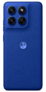 Moto G37 Power 5G 64GB