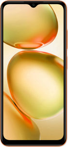 Itel Zeno 100 Pro 4G