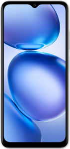 Itel Zeno 100 Pro 4G