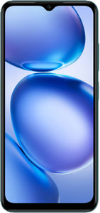 Itel Zeno 100 Pro 4G