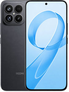 Xiaomi Redmi K100 Pro