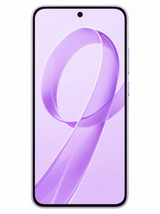 Xiaomi Redmi K100 Pro