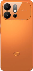 Itel Zeno 100 Pro 4G 4GB RAM