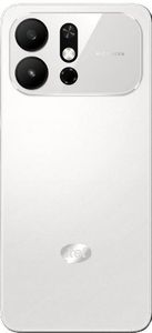 Itel Zeno 100 Pro 4G 4GB RAM