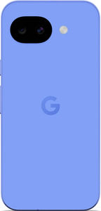 Google Pixel 11a