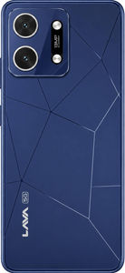 Lava Virat V1 5G