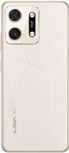 Lava Virat V1 5G