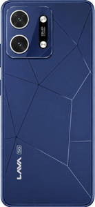 Lava Virat V1 5G