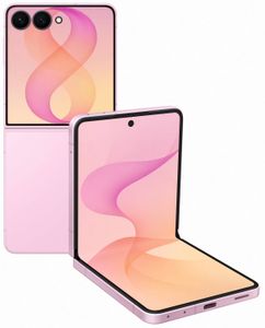 Samsung Galaxy Z Flip 8 512GB