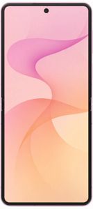Samsung Galaxy Z Flip 8 512GB