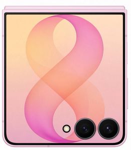 Samsung Galaxy Z Flip 8 512GB