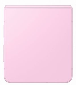 Samsung Galaxy Z Flip 8 512GB