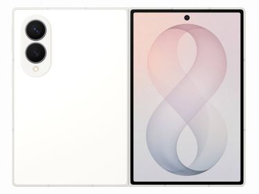 Samsung Galaxy Z Fold 8 512GB
