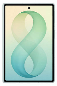 Samsung Galaxy Z Fold 8 512GB
