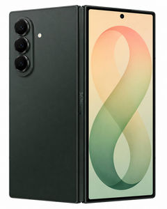 Samsung Galaxy Z Fold 8 Ultra 512GB