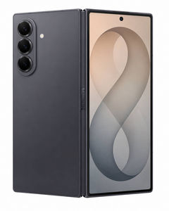 Samsung Galaxy Z Fold 8 Ultra 512GB