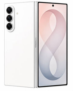 Samsung Galaxy Z Fold 8 Ultra 512GB