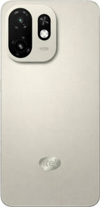 Itel Zeno 100 Lite 4G