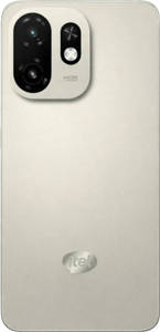 Itel Zeno 100 Lite 4G
