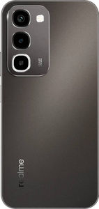 realme Narzo 100x 5G 6GB RAM